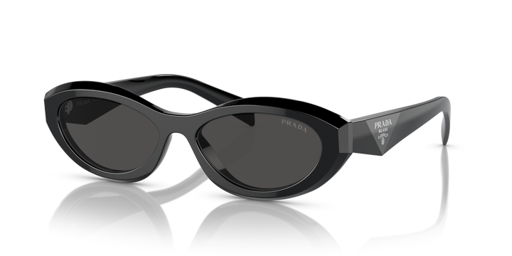 PRADA 0PR 26ZS
