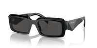 PRADA 0PR 27ZS