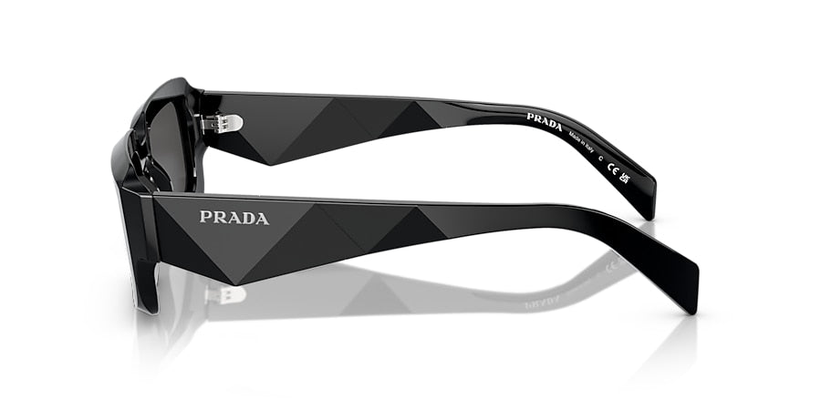 PRADA 0PR 27ZS