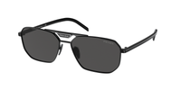 PRADA 0PR 58YS