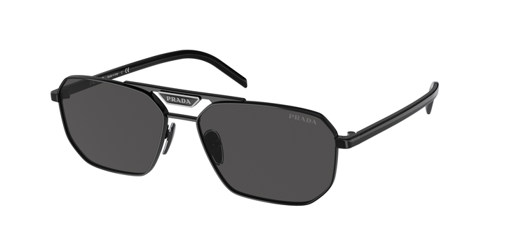 PRADA 0PR 58YS