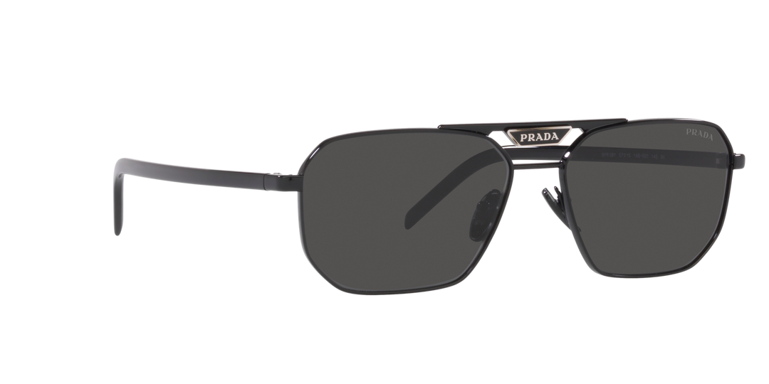 PRADA 0PR 58YS