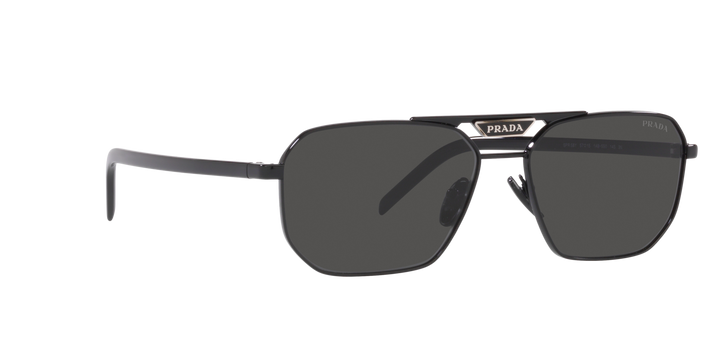 PRADA 0PR 58YS