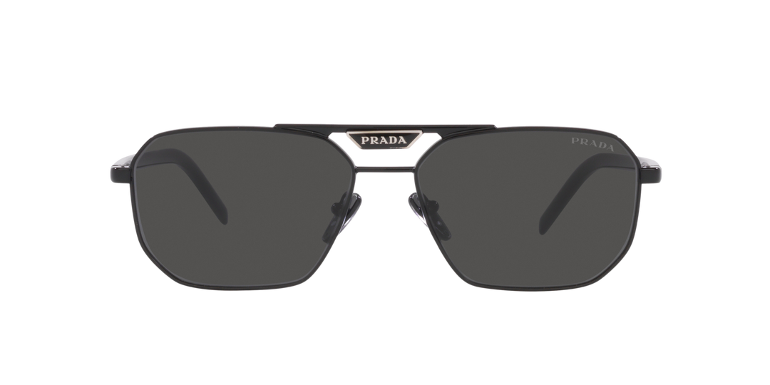 PRADA 0PR 58YS