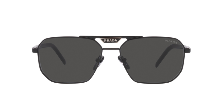 PRADA 0PR 58YS