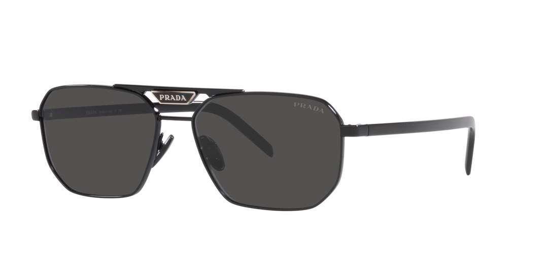 PRADA 0PR 58YS