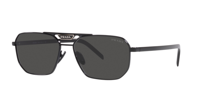 PRADA 0PR 58YS