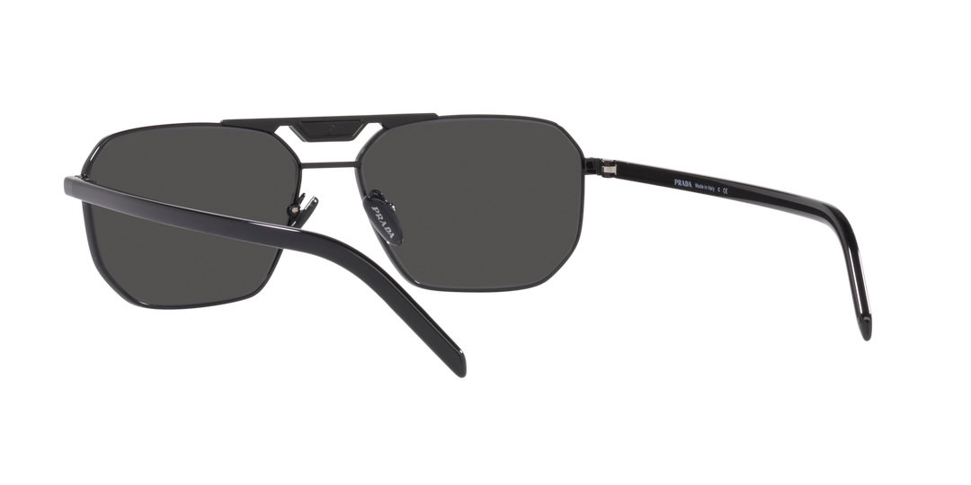 PRADA 0PR 58YS