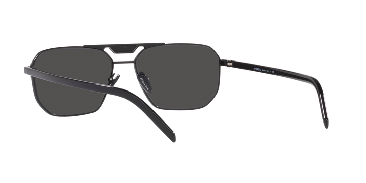 PRADA 0PR 58YS