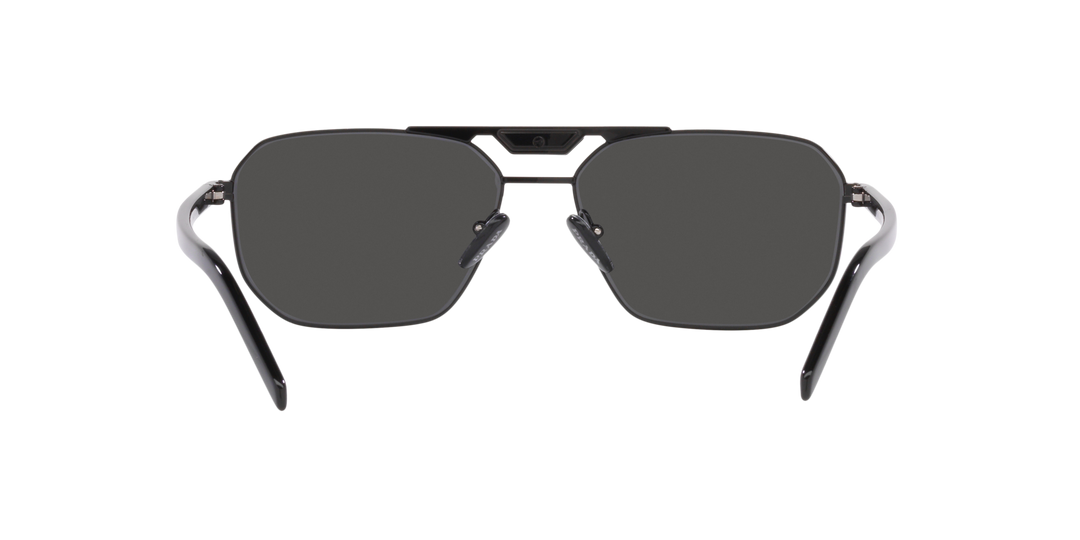PRADA 0PR 58YS