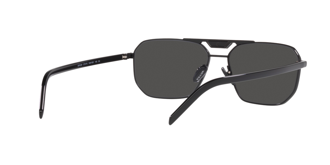 PRADA 0PR 58YS