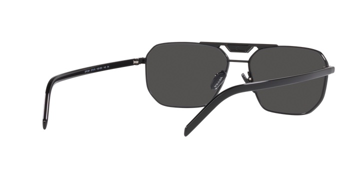 PRADA 0PR 58YS