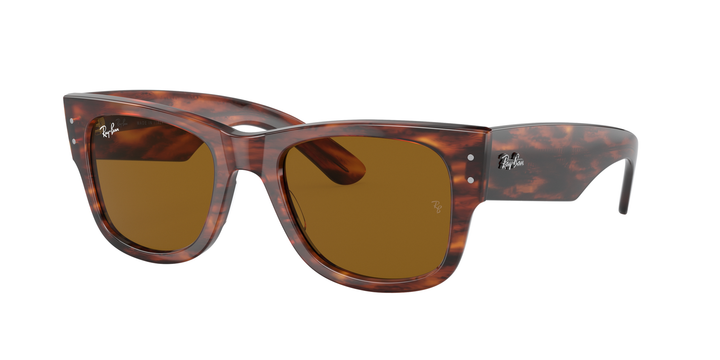 Ray-Ban MEGA WAYFARER – UNISEX