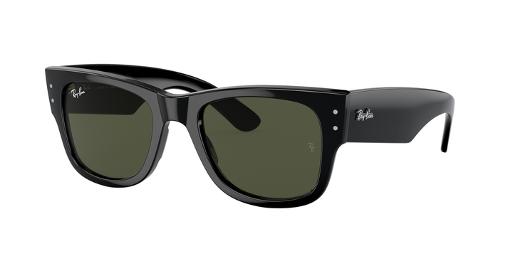 Ray-Ban MEGA WAYFARER – UNISEX
