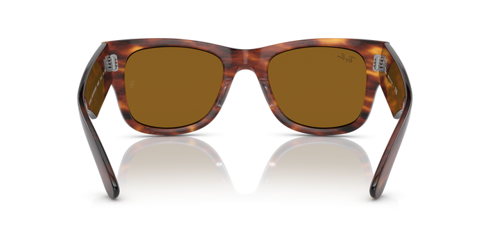 Ray-Ban MEGA WAYFARER – UNISEX