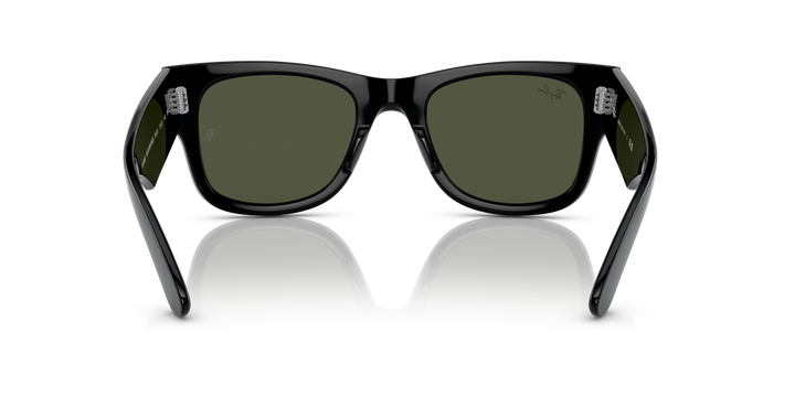 Ray-Ban MEGA WAYFARER – UNISEX
