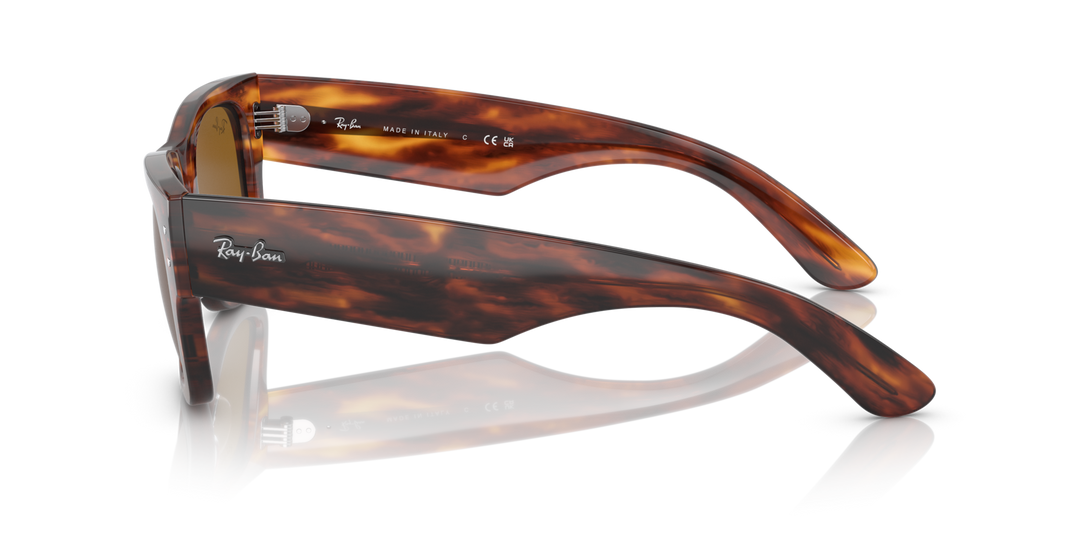 Ray-Ban MEGA WAYFARER – UNISEX