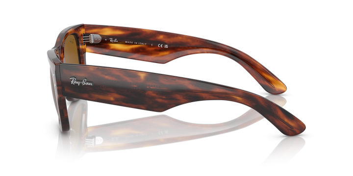 Ray-Ban MEGA WAYFARER – UNISEX