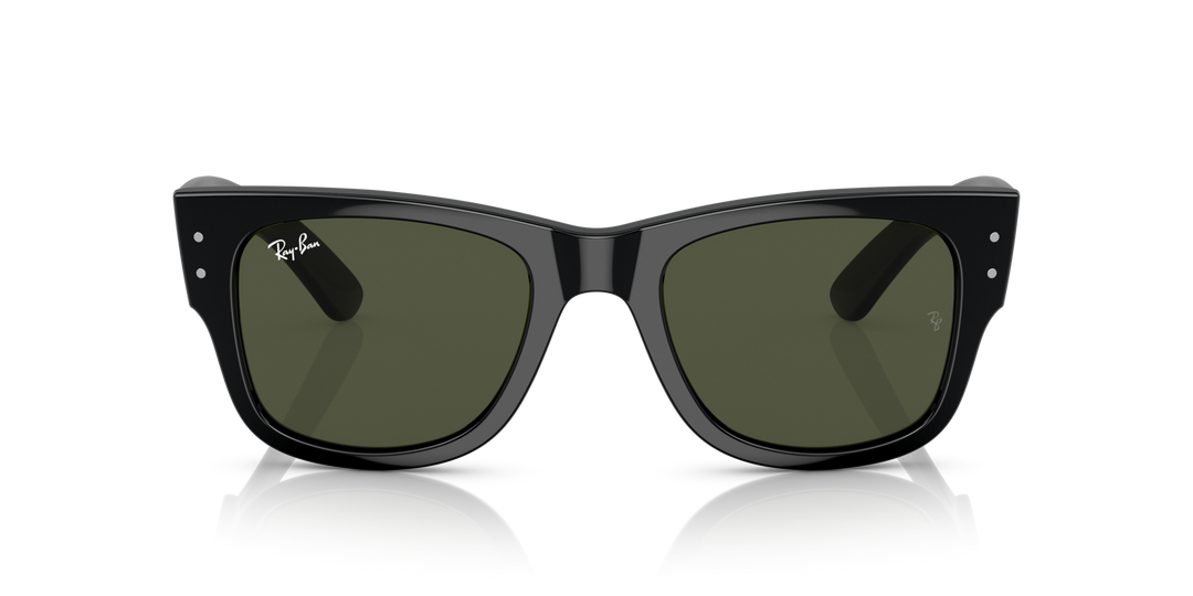 Ray-Ban MEGA WAYFARER – UNISEX