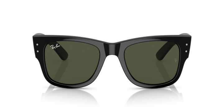 Ray-Ban MEGA WAYFARER – UNISEX