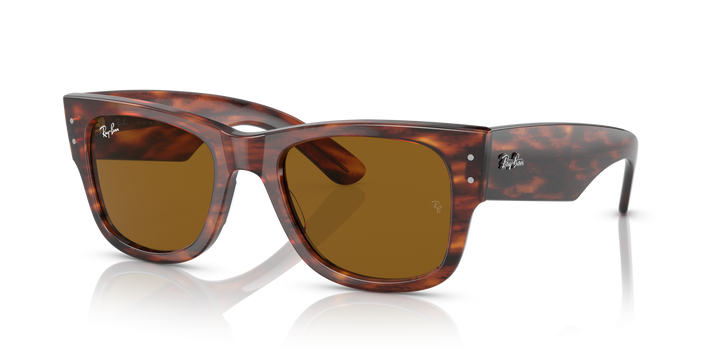 Ray-Ban MEGA WAYFARER – UNISEX