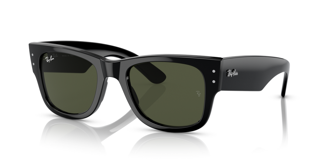 Ray-Ban MEGA WAYFARER – UNISEX