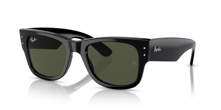 Ray-Ban MEGA WAYFARER – UNISEX
