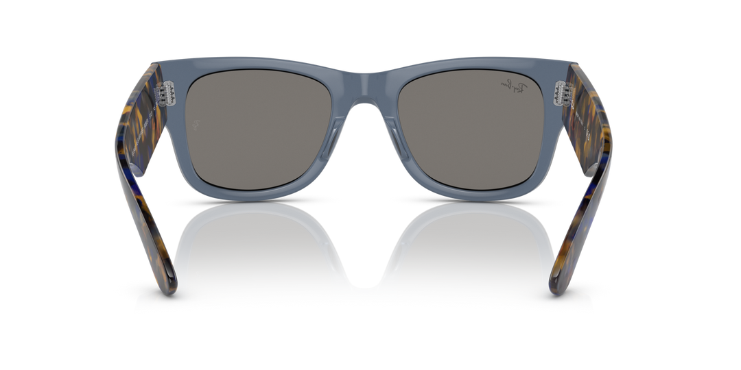 Ray-Ban MEGA WAYFARER – UNISEX