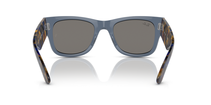 Ray-Ban MEGA WAYFARER – UNISEX
