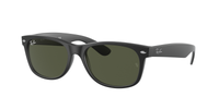 Ray-Ban NEW WAYFARER – UNISEX