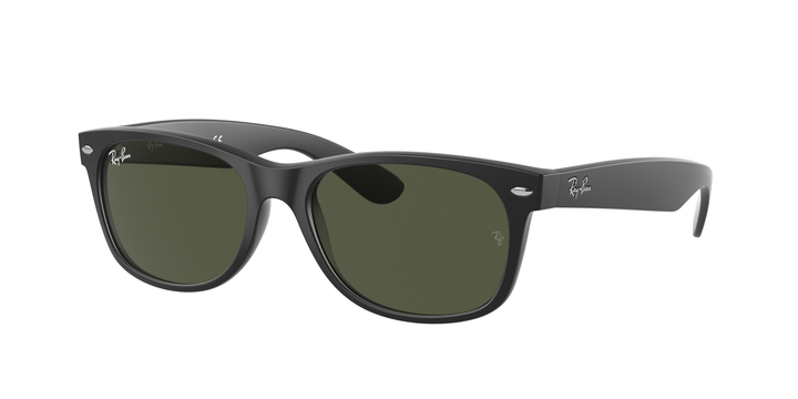 Ray-Ban NEW WAYFARER – UNISEX