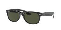 Ray-Ban NEW WAYFARER – UNISEX