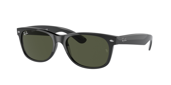 Ray-Ban NEW WAYFARER – UNISEX