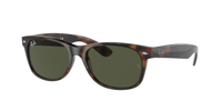 Ray-Ban NEW WAYFARER – UNISEX