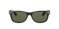 Ray-Ban NEW WAYFARER – UNISEX