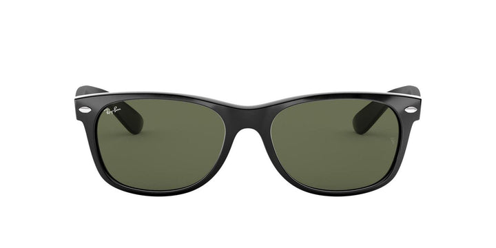 Ray-Ban NEW WAYFARER – UNISEX