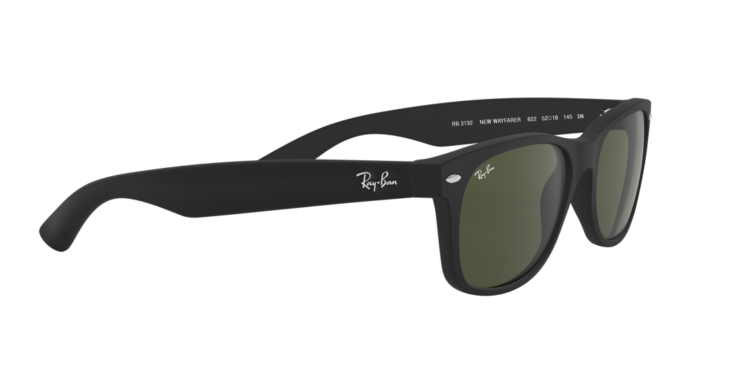 Ray-Ban NEW WAYFARER – UNISEX