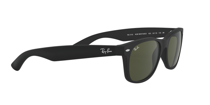 Ray-Ban NEW WAYFARER – UNISEX