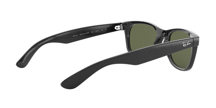 Ray-Ban NEW WAYFARER – UNISEX