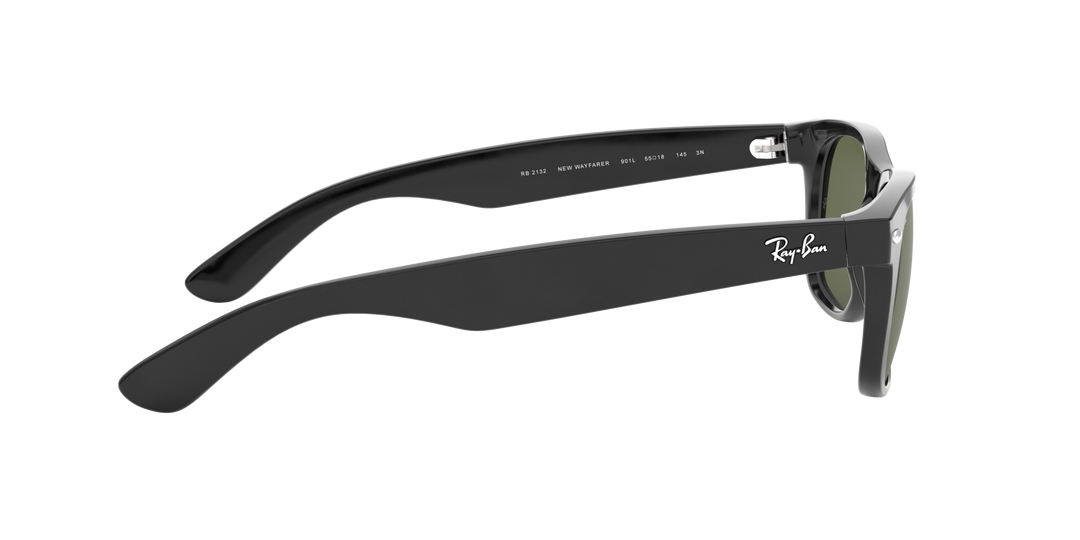 Ray-Ban NEW WAYFARER – UNISEX