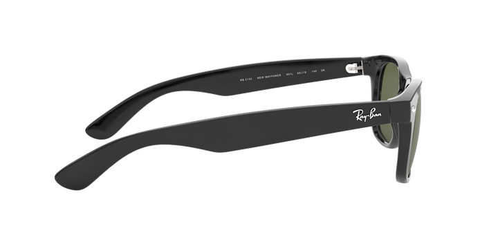 Ray-Ban NEW WAYFARER – UNISEX