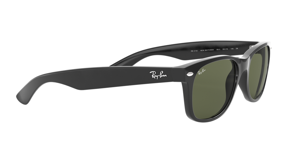 Ray-Ban NEW WAYFARER – UNISEX
