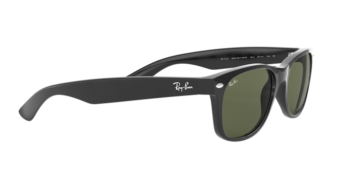 Ray-Ban NEW WAYFARER – UNISEX