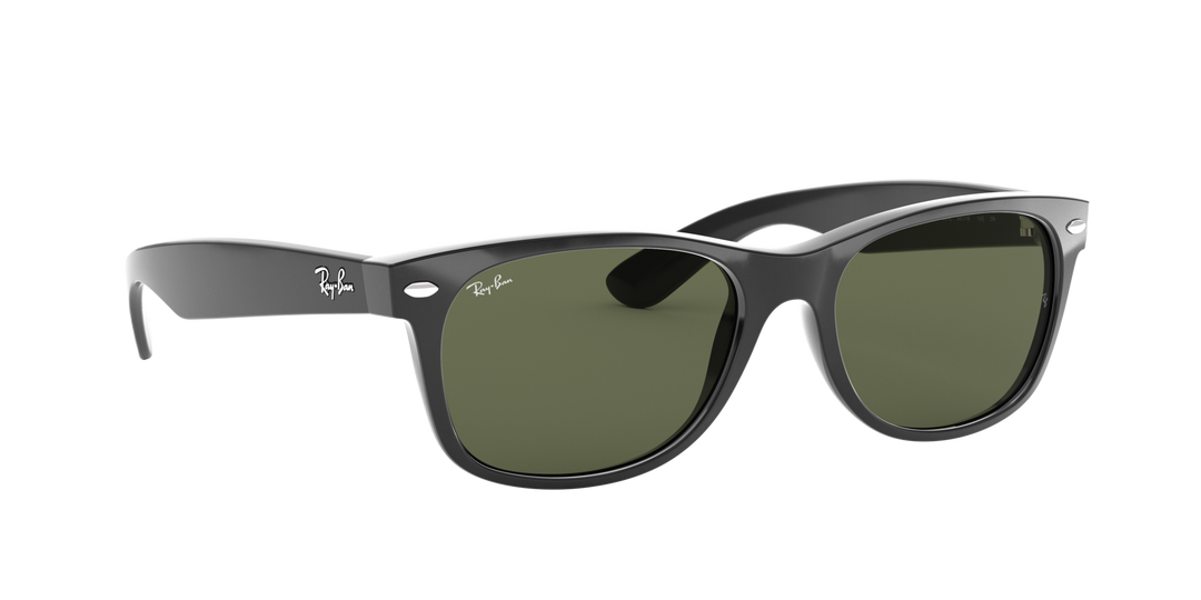 Ray-Ban NEW WAYFARER – UNISEX