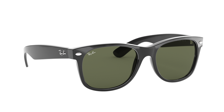 Ray-Ban NEW WAYFARER – UNISEX