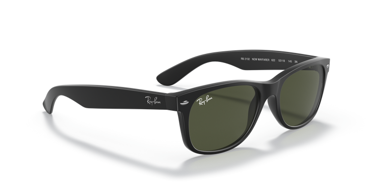 Ray-Ban NEW WAYFARER – UNISEX