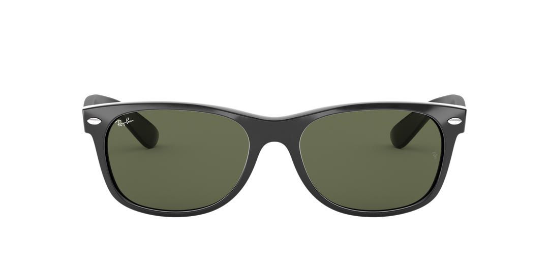 Ray-Ban NEW WAYFARER – UNISEX