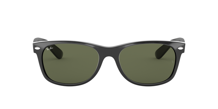 Ray-Ban NEW WAYFARER – UNISEX