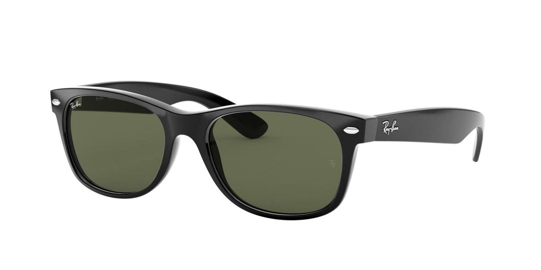 Ray-Ban NEW WAYFARER – UNISEX