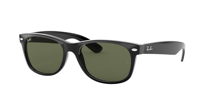 Ray-Ban NEW WAYFARER – UNISEX